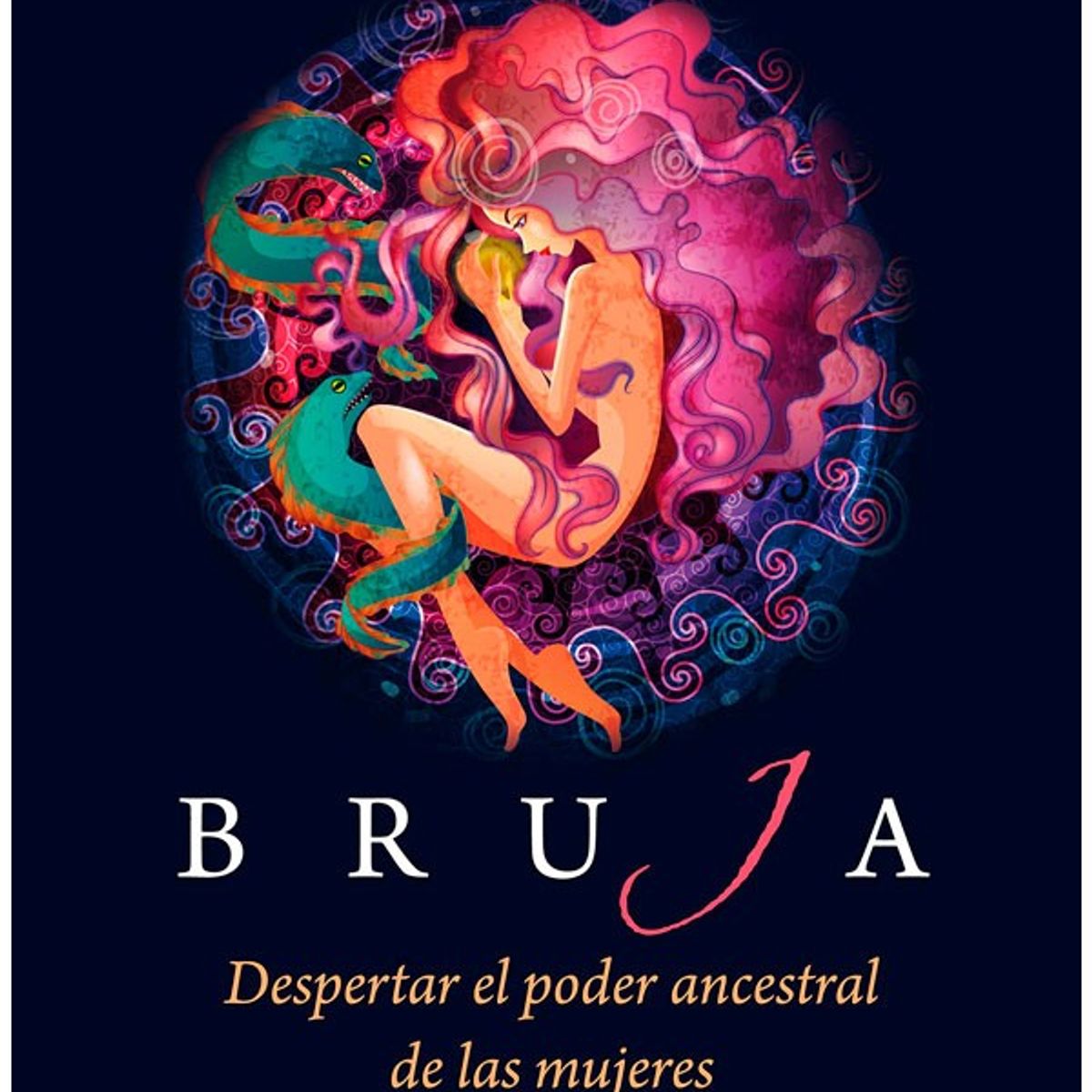 SIRIO EDITORIAL - Bruja de Editorial Sirio