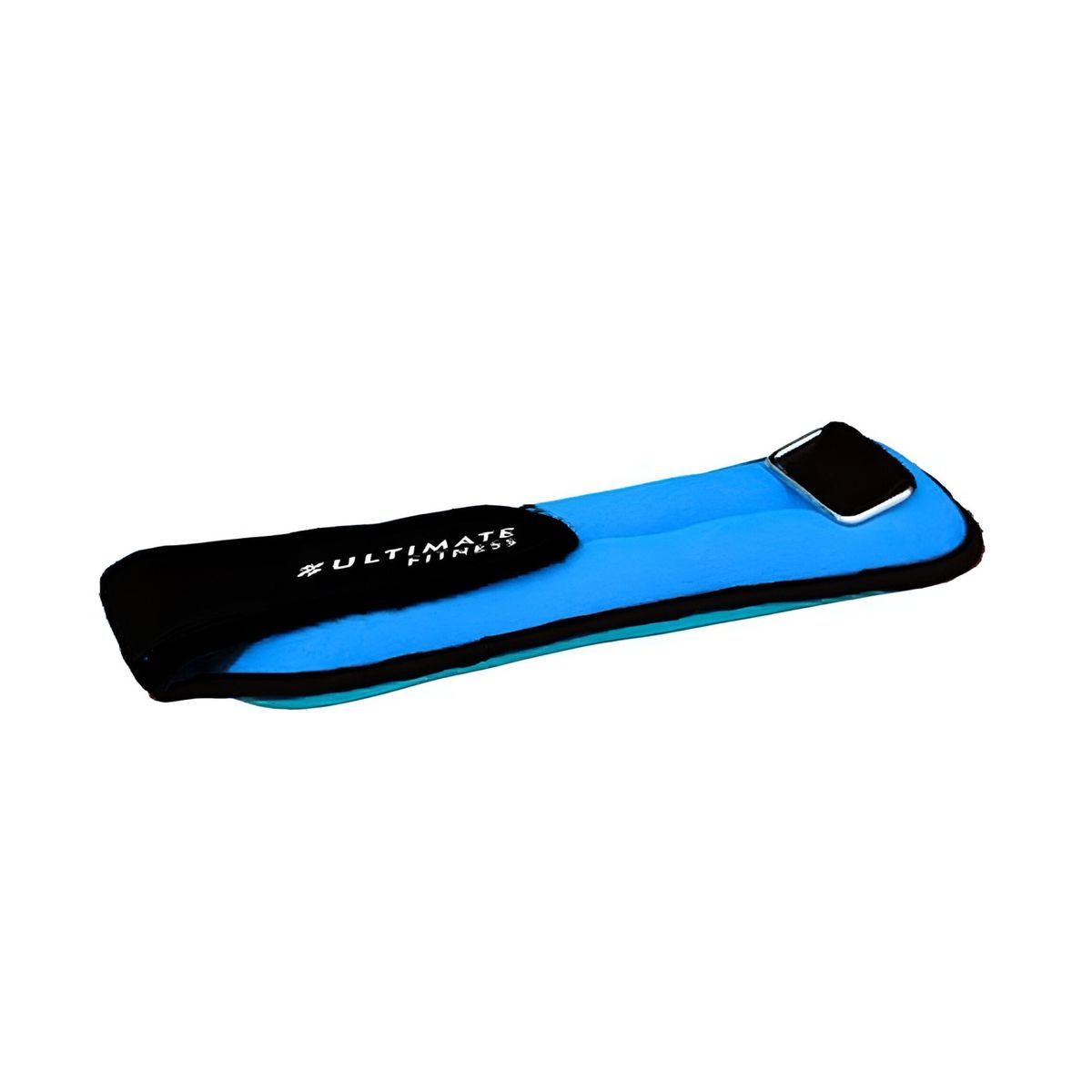 ULTIMATE FITNESS - PESAS TOBILLO 0.5 KG PRO