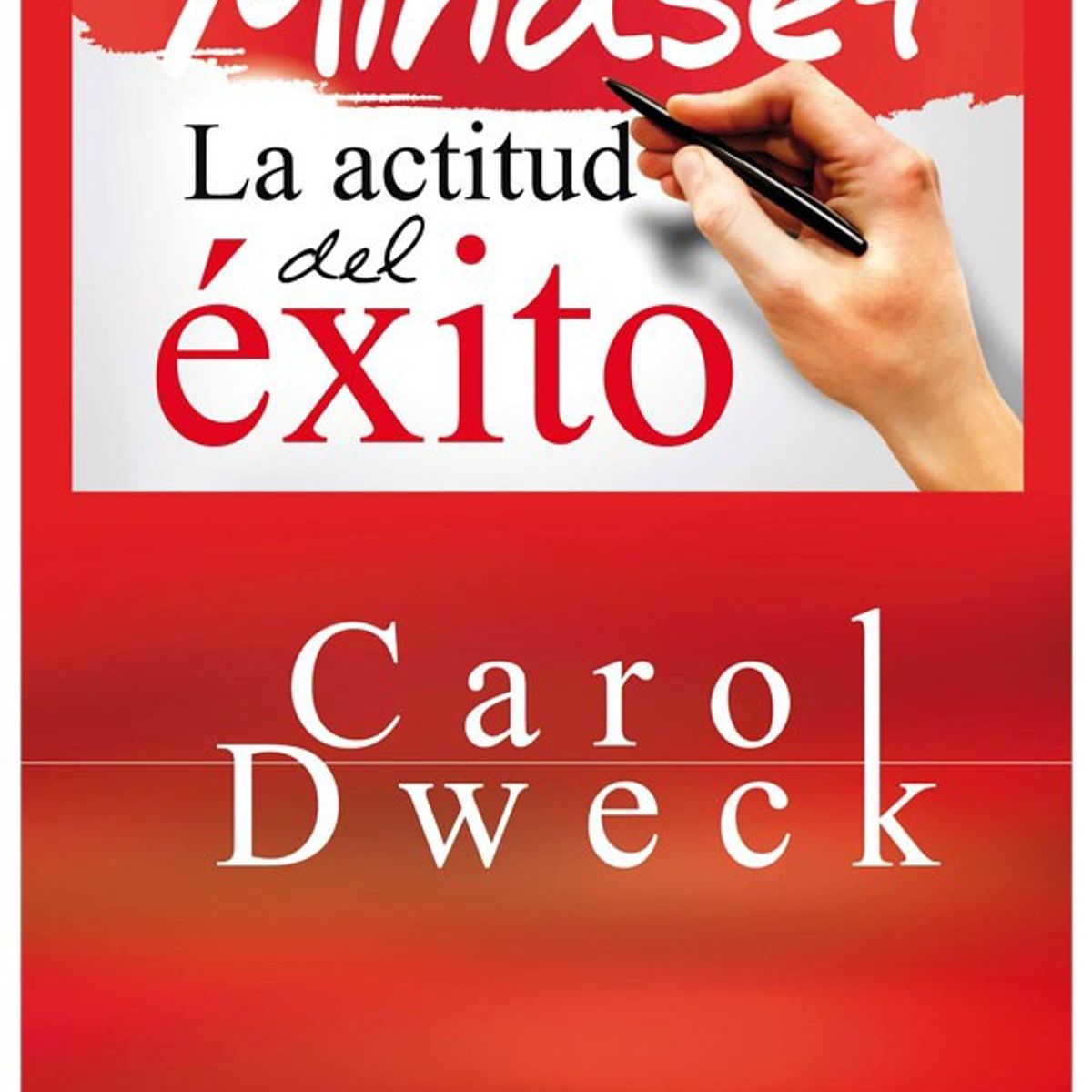 SIRIO EDITORIAL - Mindset de Editorial Sirio