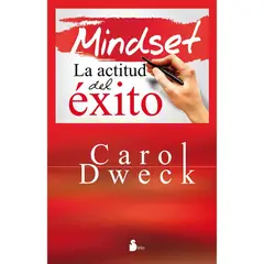 SIRIO EDITORIAL - Mindset de Editorial Sirio