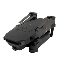 GENERICO - Drone 4k Dron Profesional Camara Wifi Fpv 998 Pro