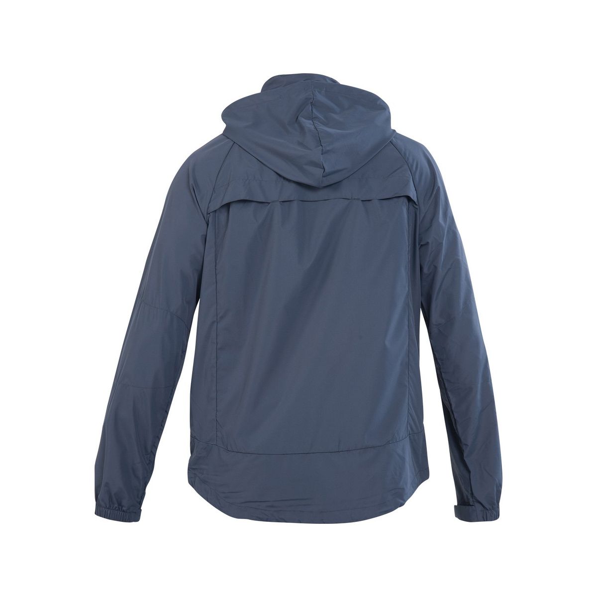 HARDWORK - Cortaviento HW Vent Hombre Deep Blue