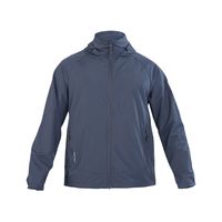 Cortaviento HW Vent Hombre Deep Blue
