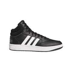 ADIDAS - Zapatillas Hoops 3.0 Mid Classic Vintage