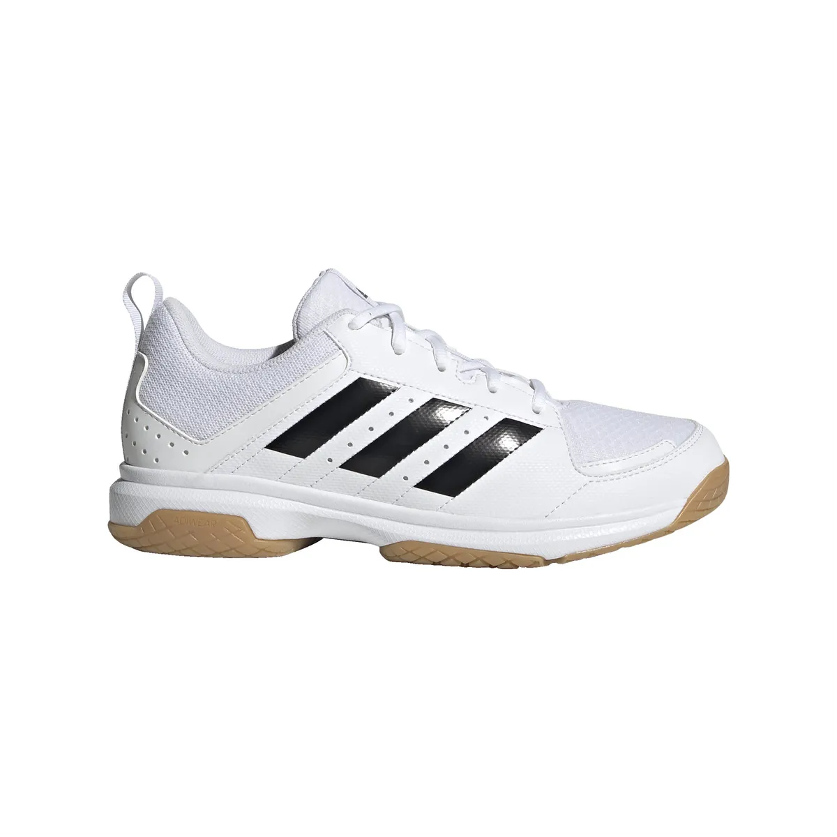 ADIDAS - Zapatillas Indoor Ligra 7