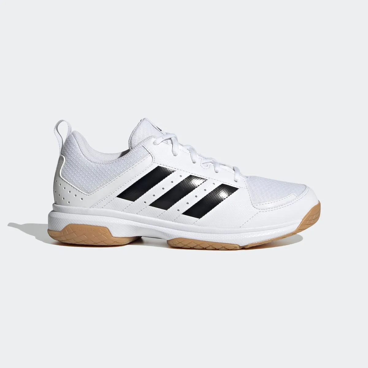 ADIDAS - Zapatillas Indoor Ligra 7