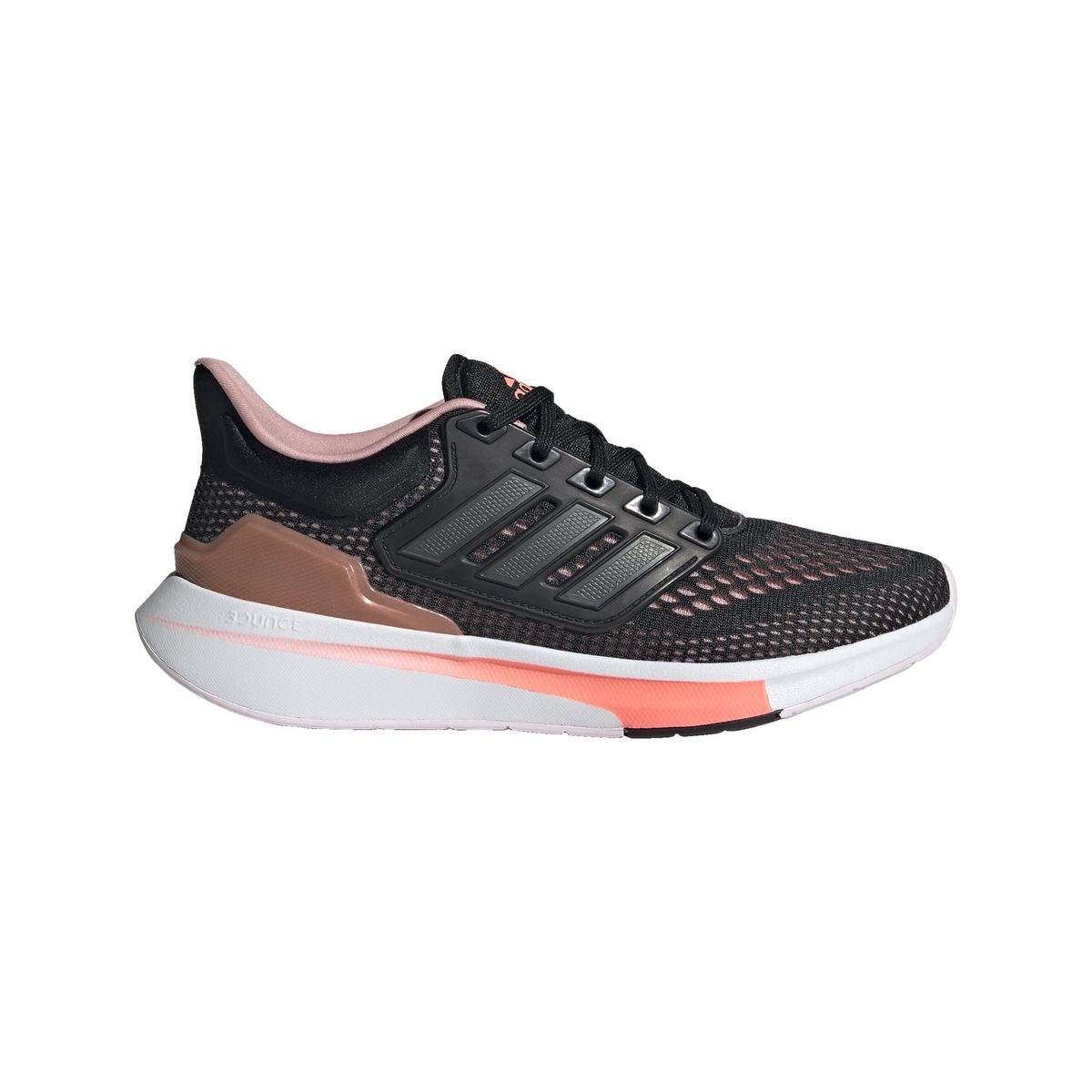 ADIDAS - Zapatillas EQ21 Run