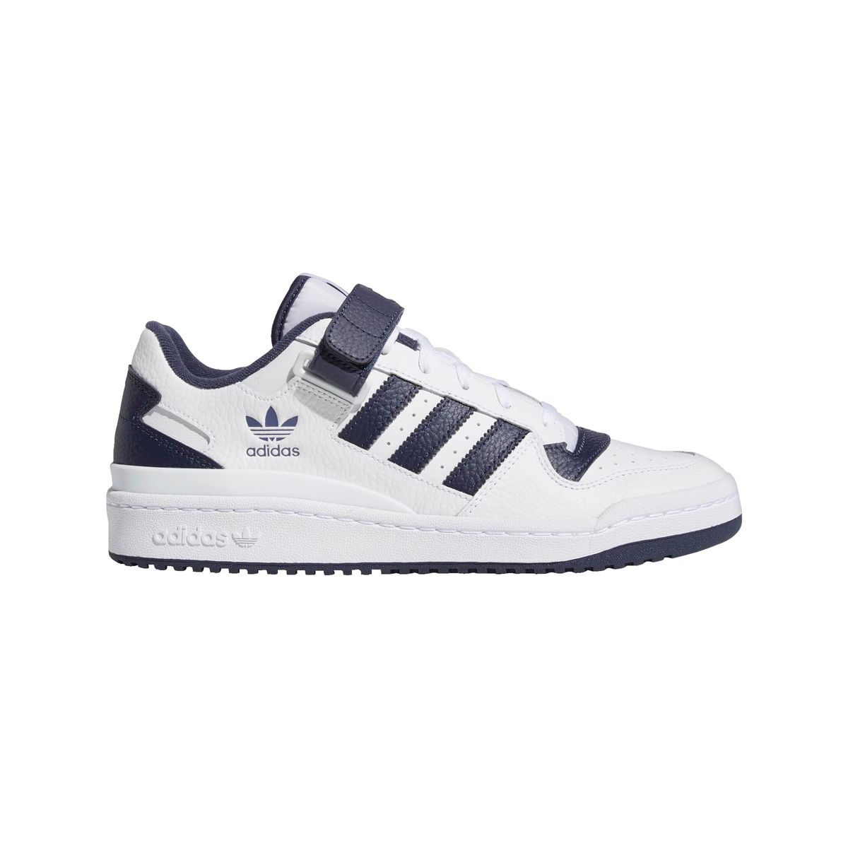 ADIDAS - Zapatillas Forum Low