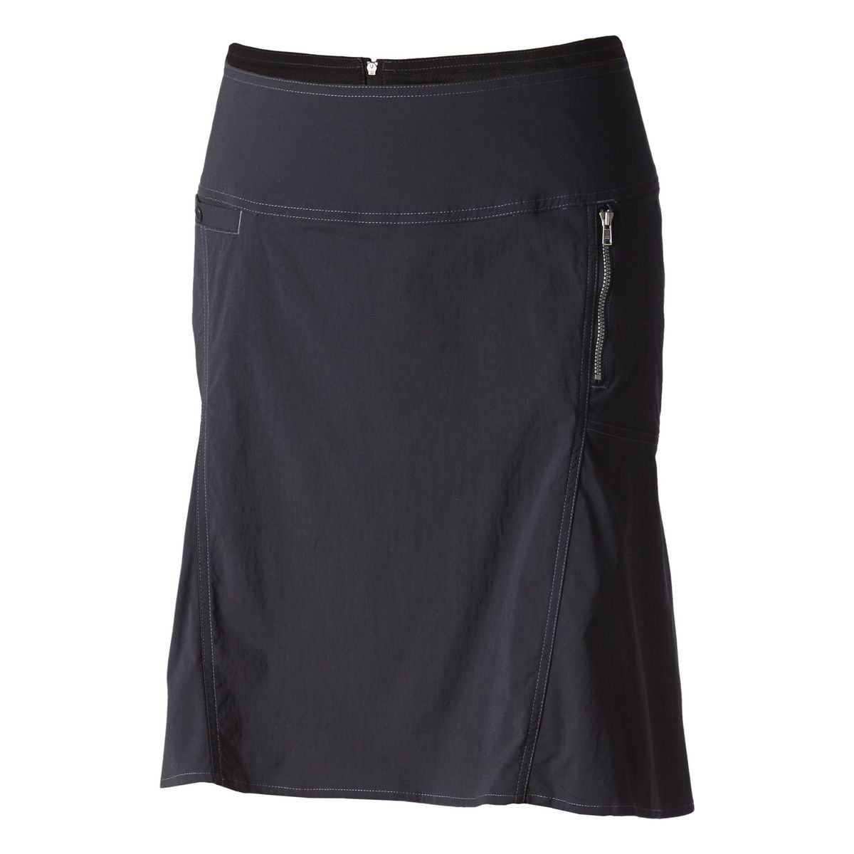 ROYAL ROBBINS BY DOITE - Falda Mujer Discovery Fld