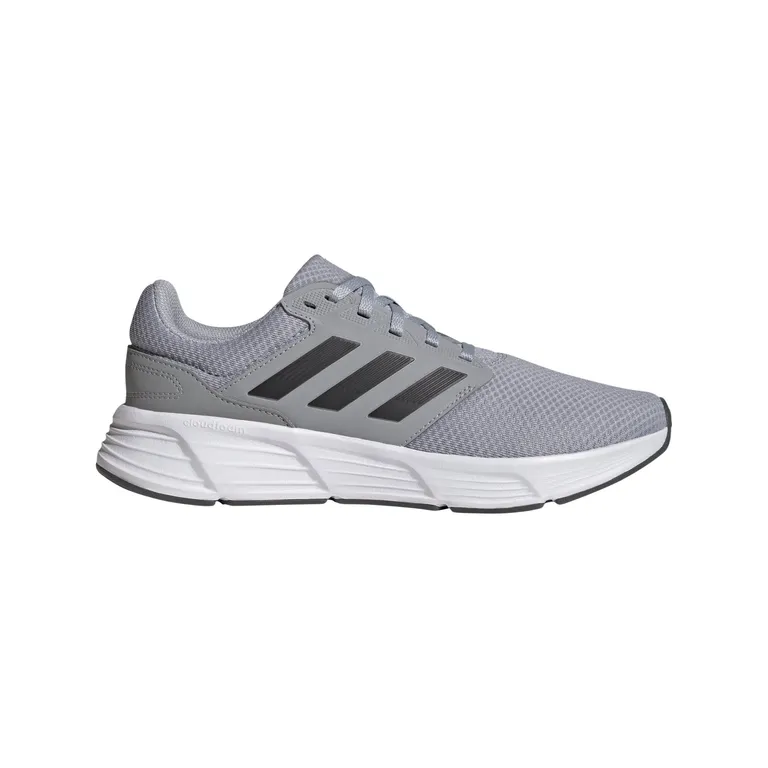 Galaxy 6 Zapatilla Running Hombre Gris