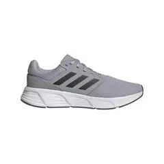 ADIDAS - Galaxy 6 Zapatilla Running Hombre Gris