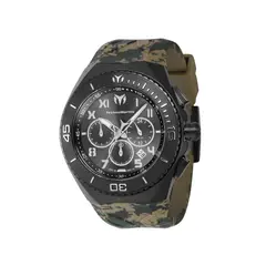 TECHNOMARINE - Reloj Hombre Manta TM-221044 Exclusivo Chile
