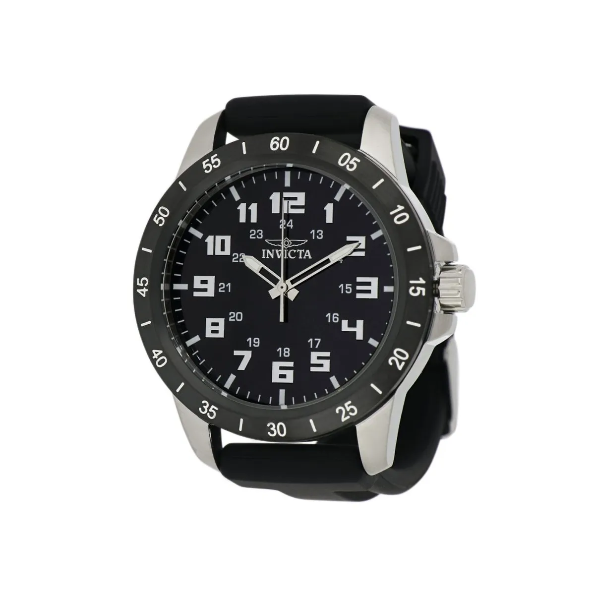 INVICTA - Reloj Hombre Invicta Pro Diver 40007 Exclusivo Chile