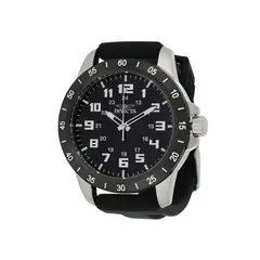 INVICTA - Reloj Hombre Pro Diver 40007 Exclusivo Chile