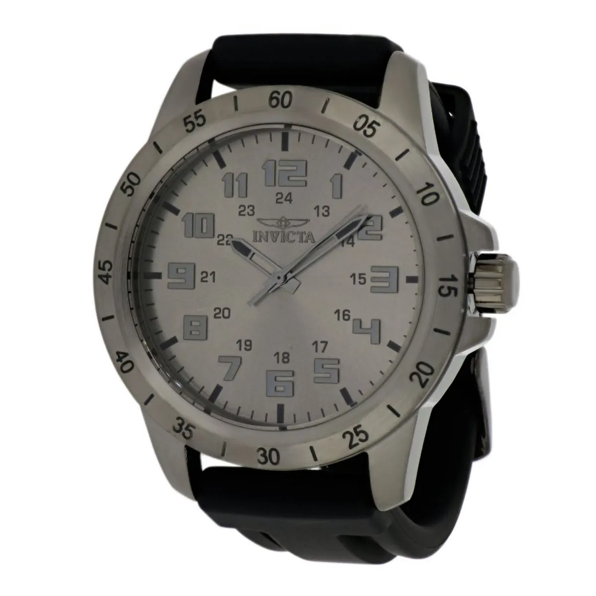 INVICTA - Reloj Hombre Invicta Pro Diver 40003 Exclusivo Chile