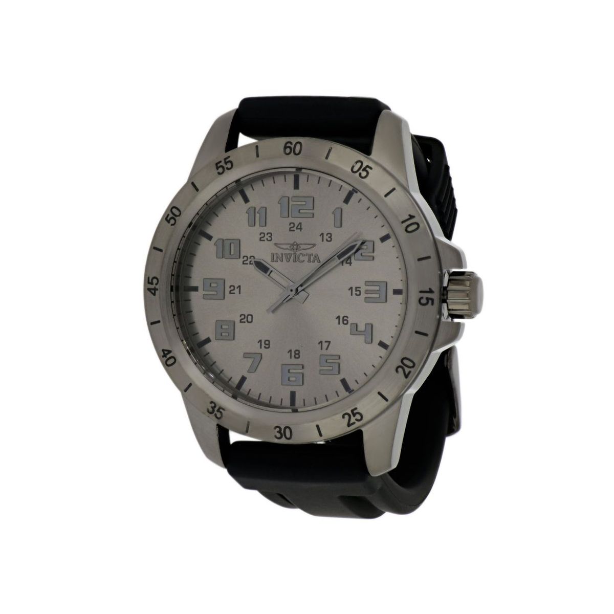 INVICTA - Reloj Hombre Invicta Pro Diver 40003 Exclusivo Chile