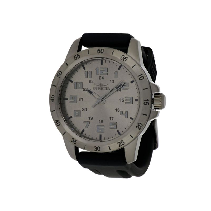 INVICTA - Reloj Hombre Invicta Pro Diver 40003 Exclusivo Chile