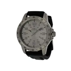 INVICTA - Reloj Hombre Pro Diver 40003 Exclusivo Chile