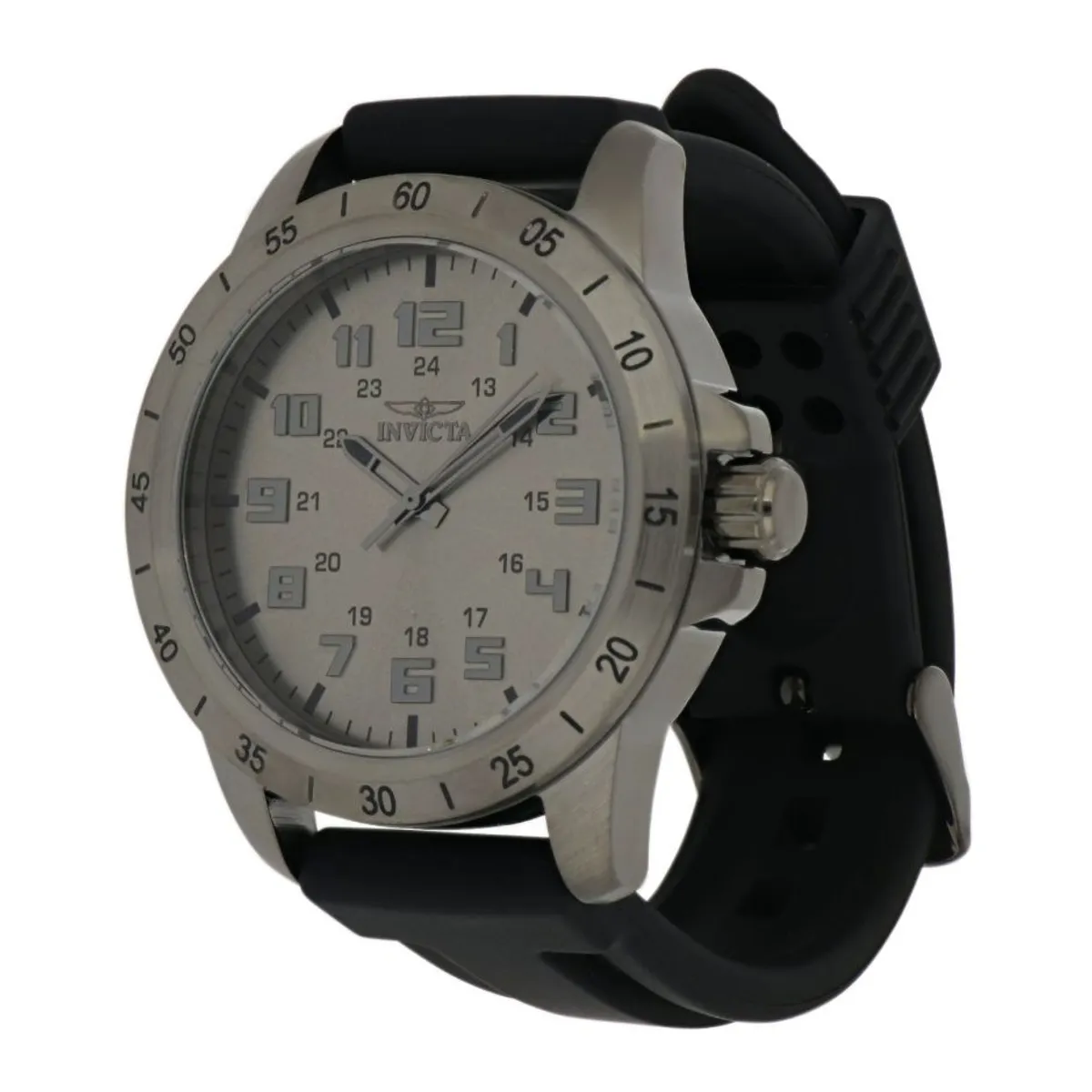INVICTA - Reloj Hombre Invicta Pro Diver 40003 Exclusivo Chile