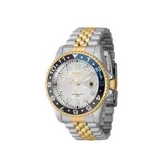 INVICTA - Reloj Hombre Pro Diver 40009 Exclusivo Chile