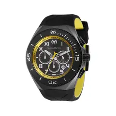 TECHNOMARINE - Reloj Hombre Manta TM 221045 Exclusivo Chile