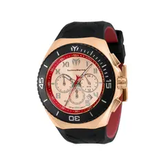 TECHNOMARINE - Reloj Hombre Manta TM-221047 Exclusivo Chile