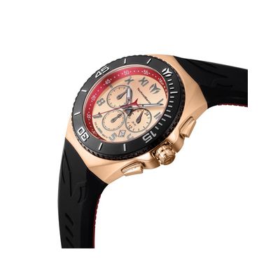 Imagen 2 del producto Reloj Hombre Manta TM-221047 Exclusivo Chile