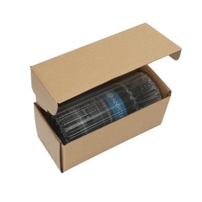 Imagen 2 del producto Resina 3D Para Impresoras 3D 1000g Gris - Resinas