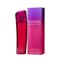 ESCADA - Perfume Magnetism 75ml Edp Mujer