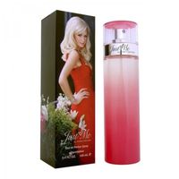 Perfume Just Me 100ml Edp Mujer Mujer