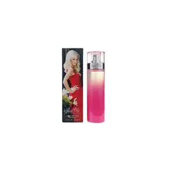 PARIS HILTON - Perfume Just Me 100ml Edp Mujer Mujer