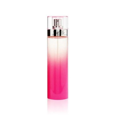 Imagen 2 del producto Perfume Just Me 100ml Edp Mujer Mujer
