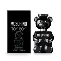 Perfume Toy Boy 100ml Edp Hombre