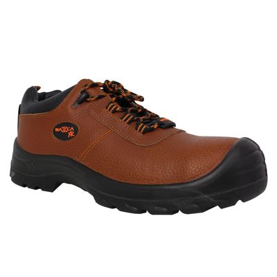 Imagen 2 del producto ZAPATO SEGURIDAD XR 05