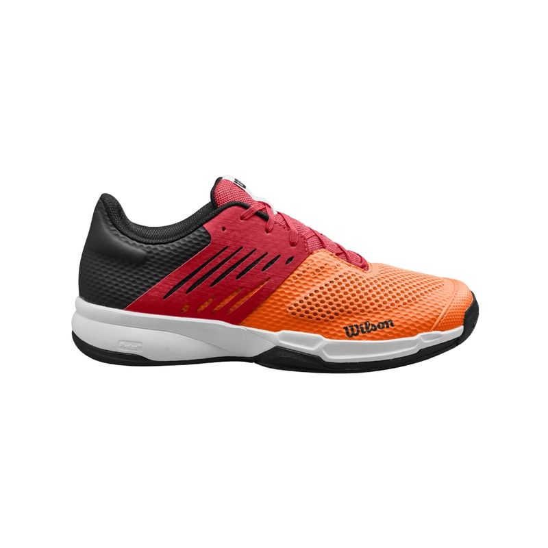 WILSON - Wilson Zapatillas hombre de Tennis Devo 2