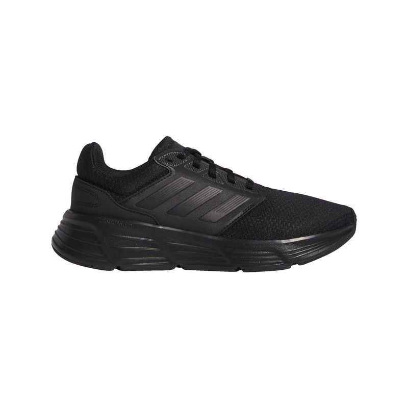 ADIDAS - Zapatillas Galaxy 6