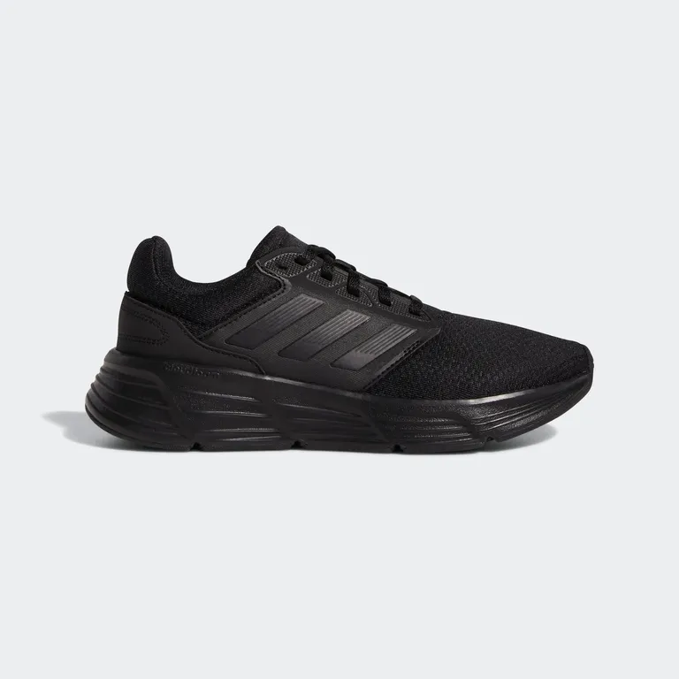 Zapatillas Galaxy 6