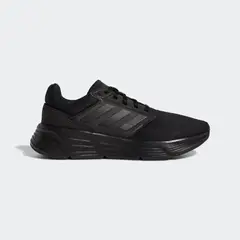 ADIDAS - Galaxy 6 Zapatilla Running Mujer Negra