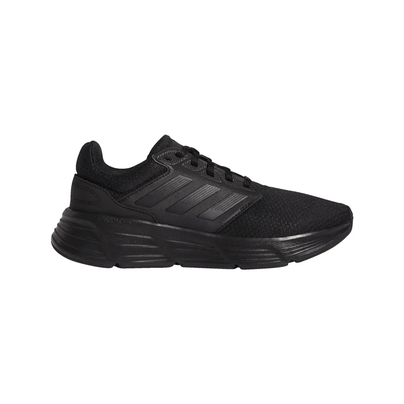 ADIDAS - Zapatillas Galaxy 6