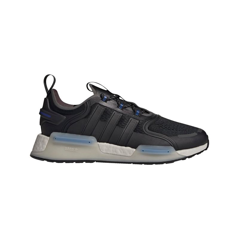 ADIDAS - Zapatillas NMD_V3