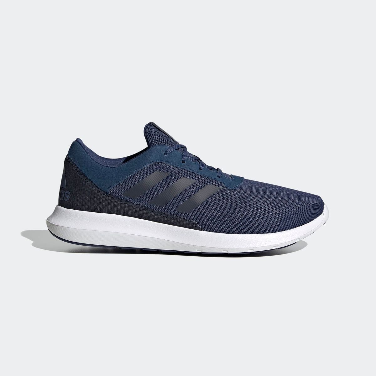 ADIDAS - Zapatillas Coreracer