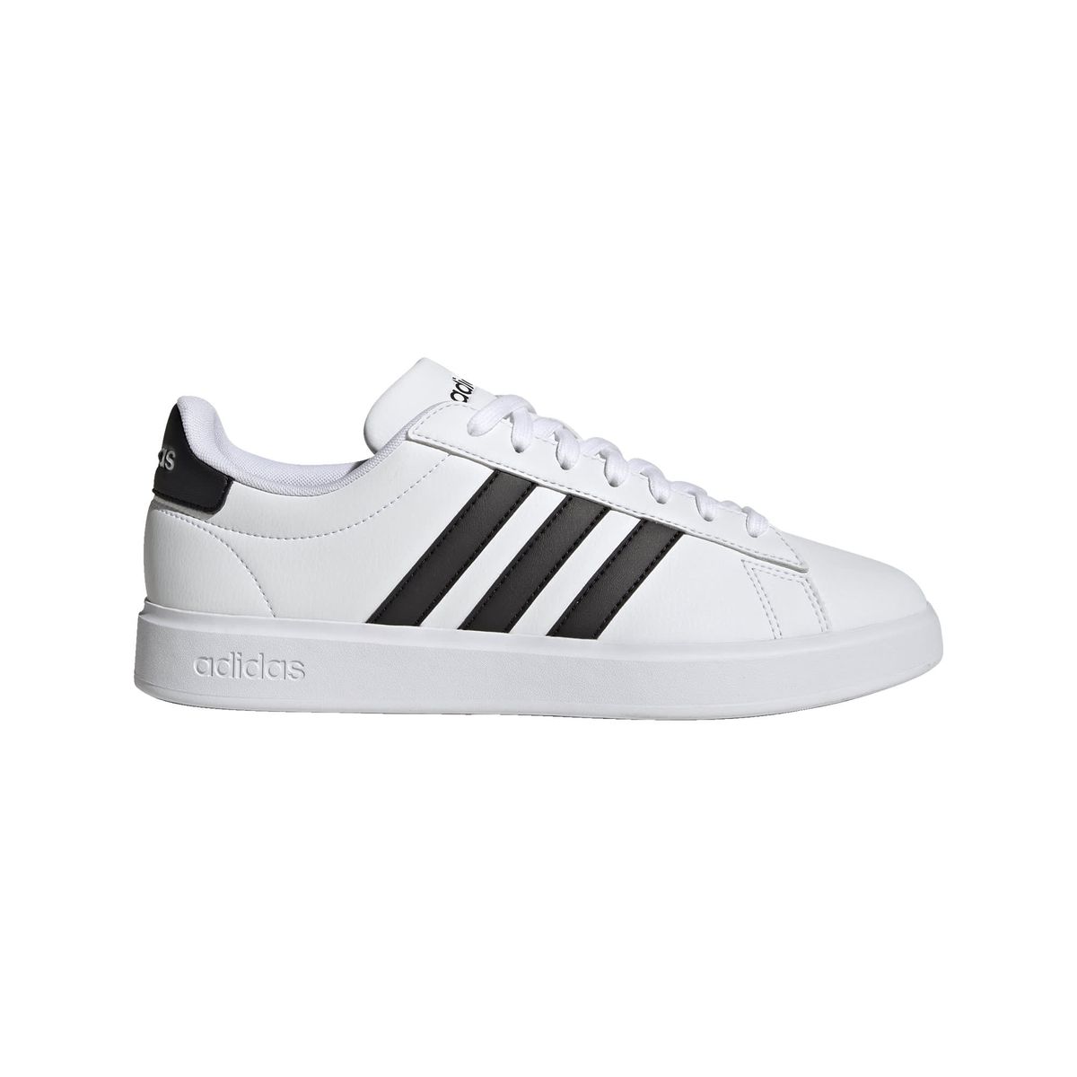 ADIDAS - Zapatillas adidas Grand Court