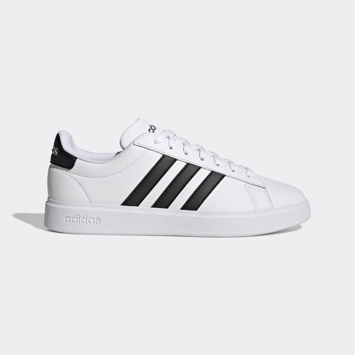 ADIDAS - Zapatillas adidas Grand Court