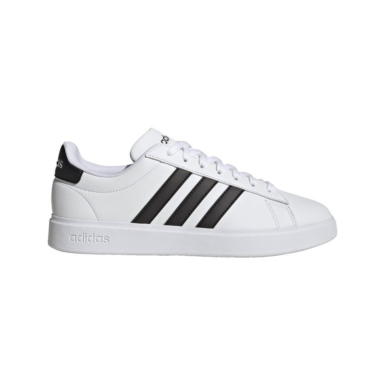 Zapatillas Grand Court