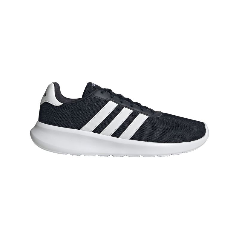 ADIDAS - Zapatillas Lite Racer 3.0