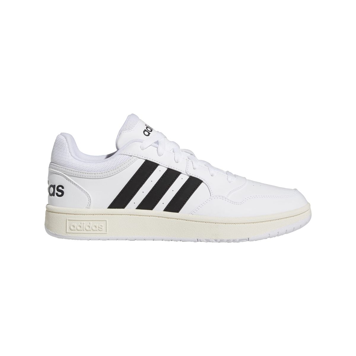 ADIDAS - Zapatillas Hoops 3.0 Low Classic Vintage