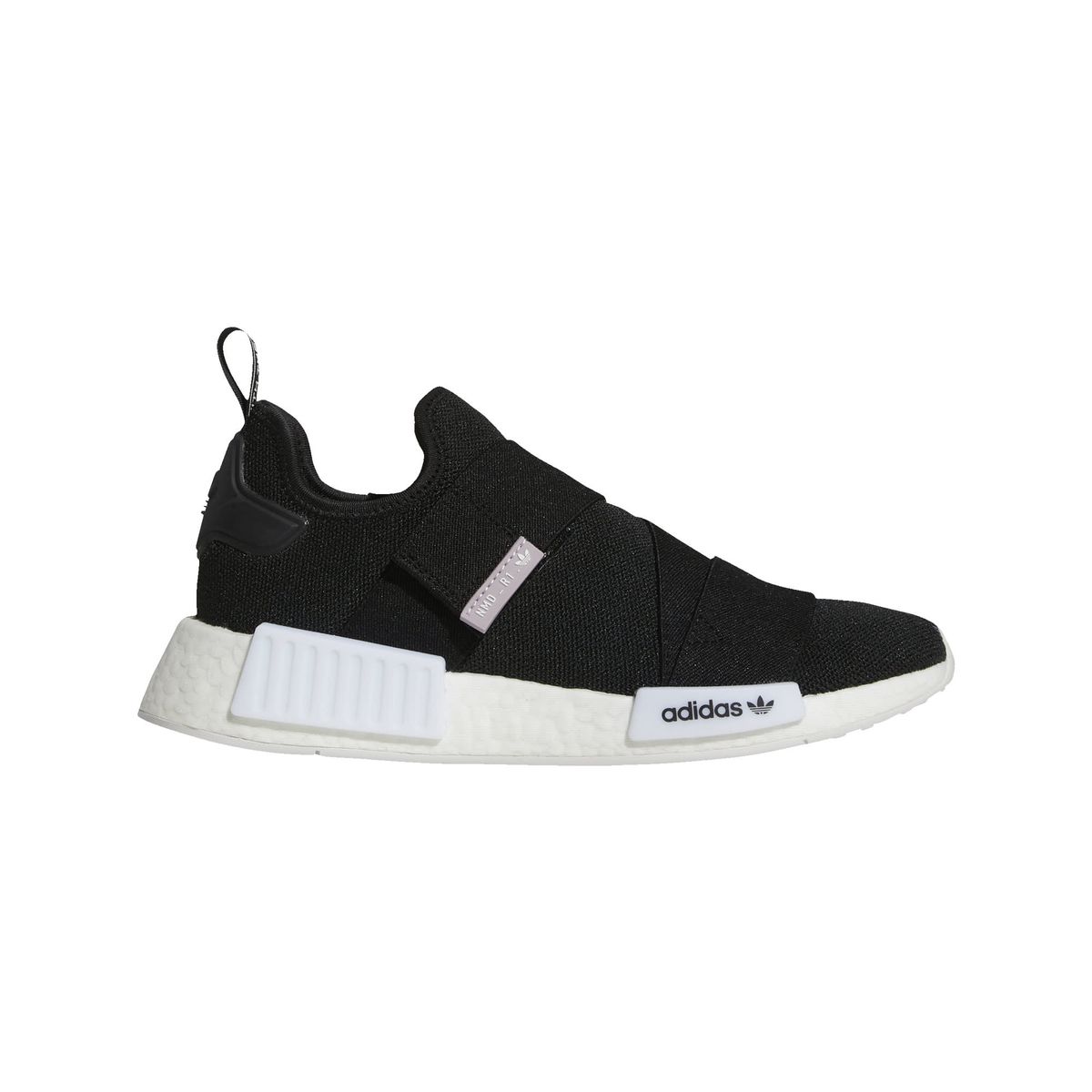 ADIDAS - Zapatillas NMD_R1