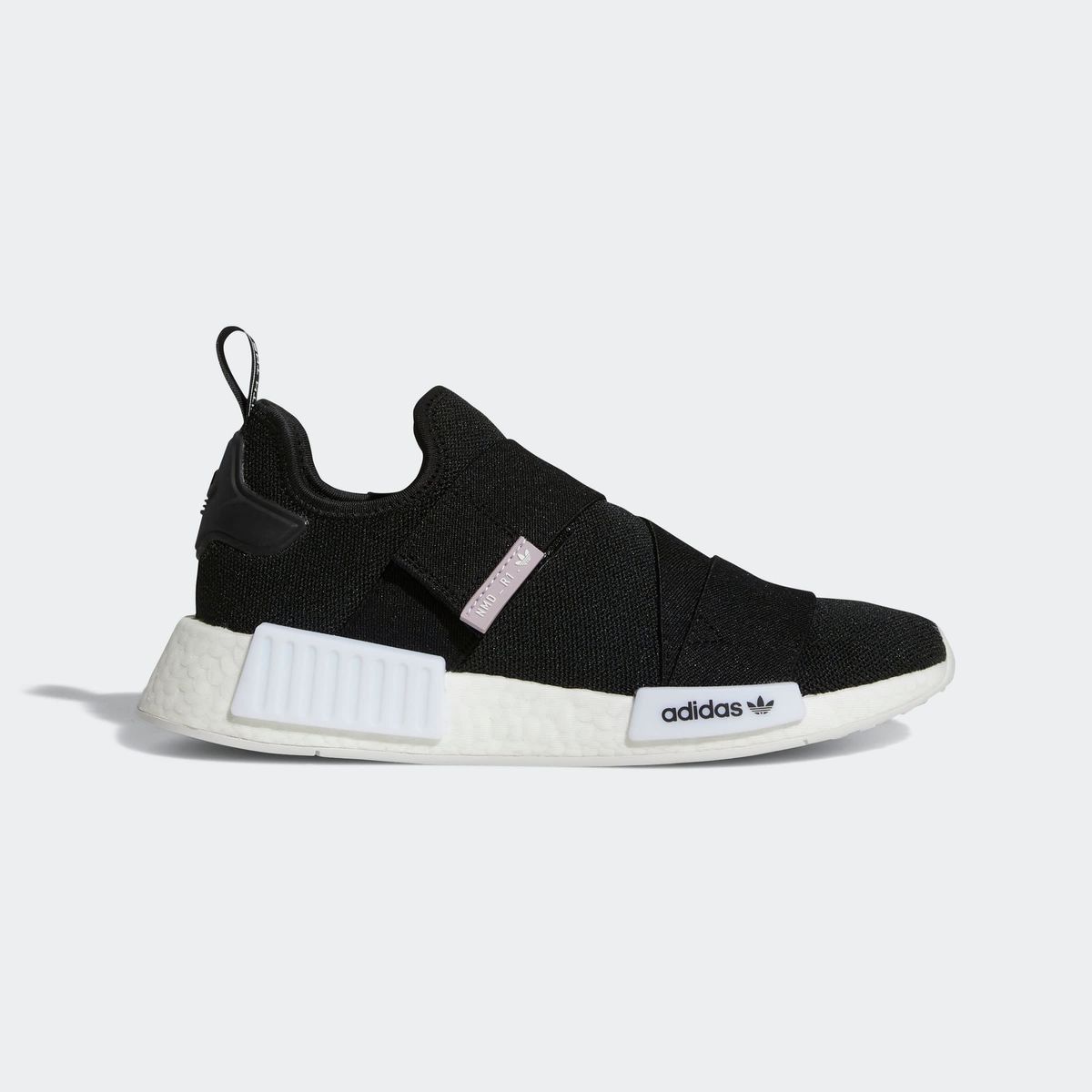 ADIDAS - Zapatillas NMD_R1