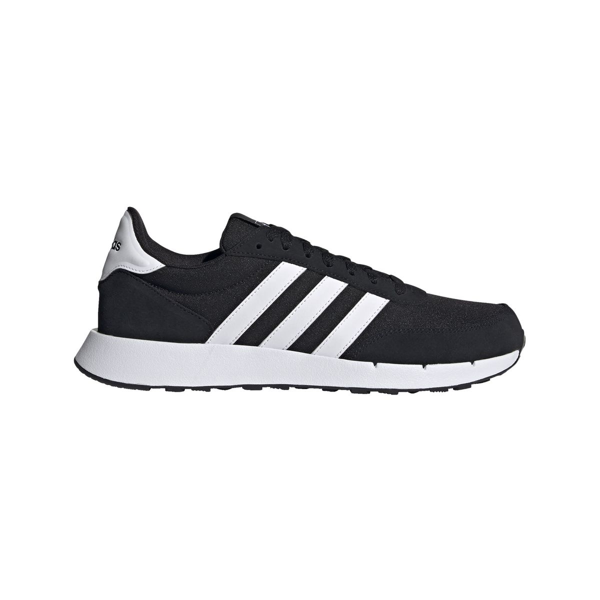 ADIDAS - Zapatillas Run 60s 2.0