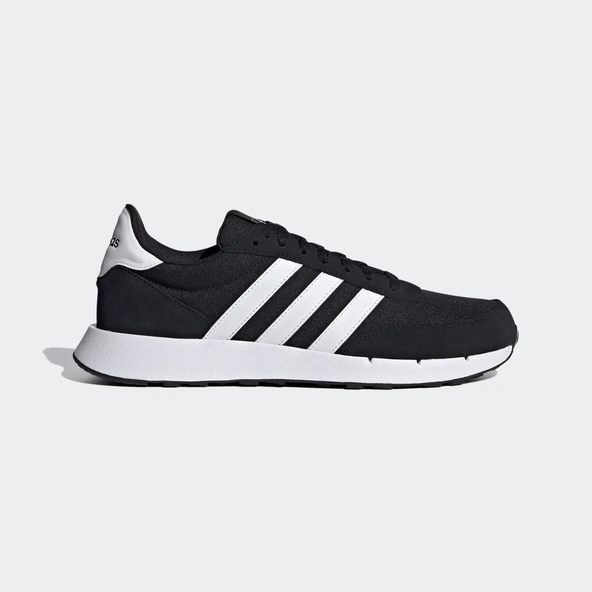 ADIDAS - Zapatillas Run 60s 2.0